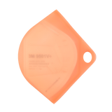 Custodia In Silicone Per Mascherine FFP2